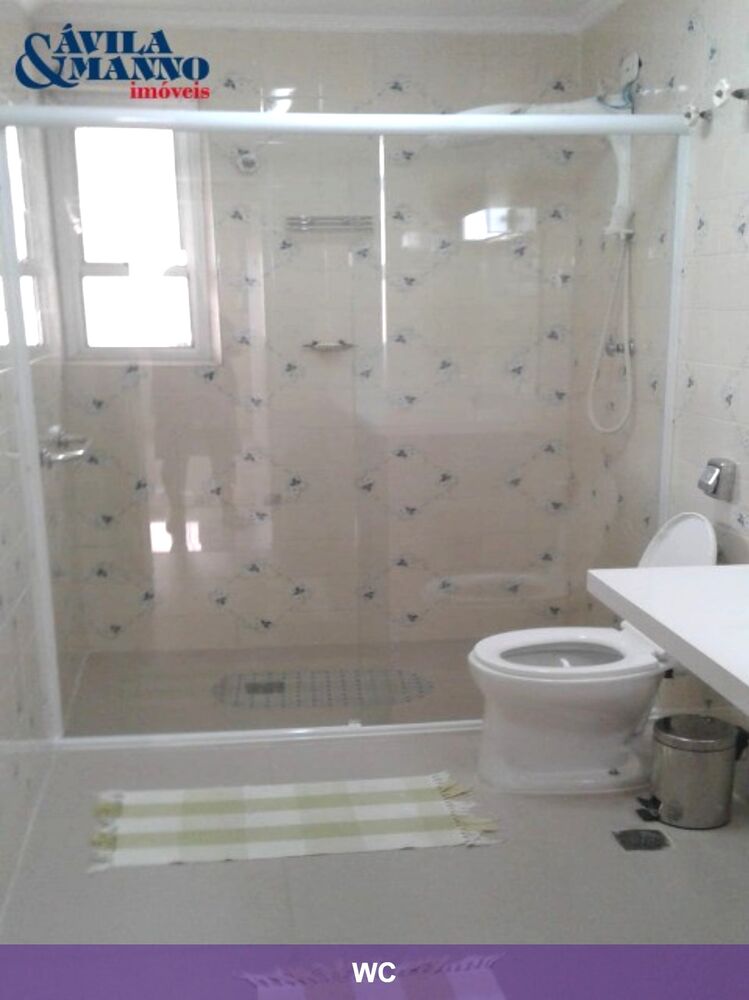 Apartamento, 2 quartos, 73 m² - Foto 1