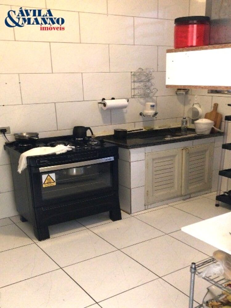 Apartamento, 1 quarto, 50 m² - Foto 4