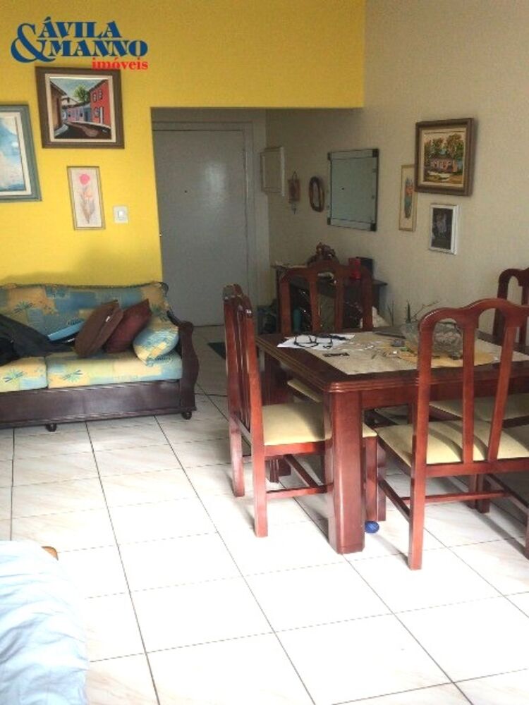 Apartamento, 1 quarto, 50 m² - Foto 2