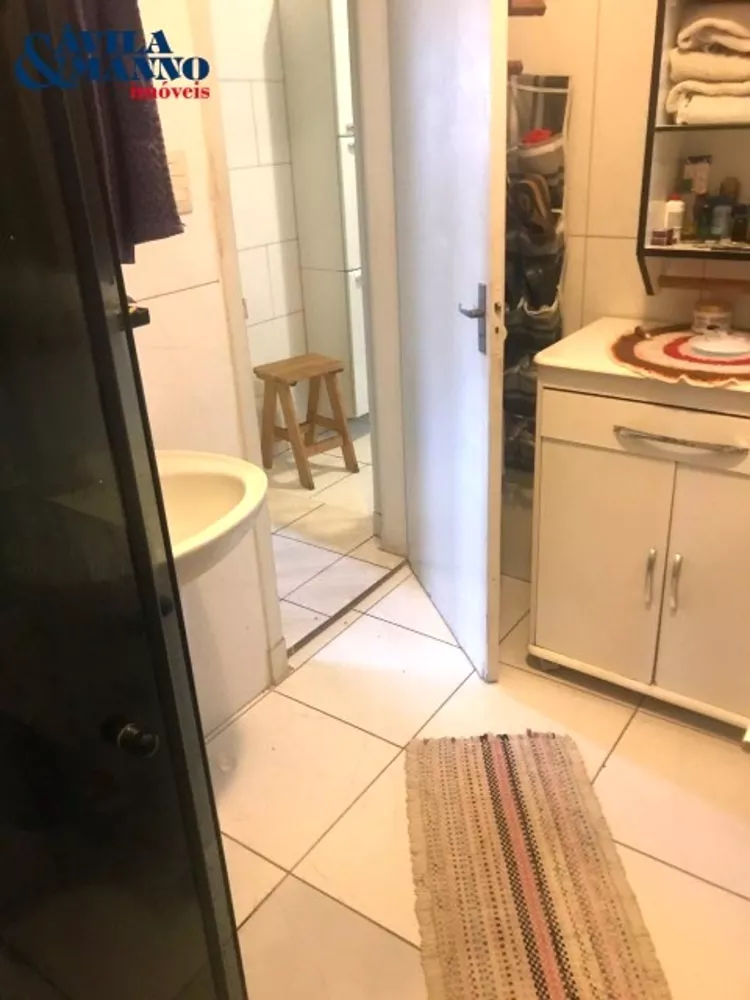 Apartamento, 1 quarto, 50 m² - Foto 5