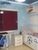 Apartamento, 3 quartos, 144 m² - Foto 5
