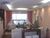 Apartamento, 3 quartos, 144 m² - Foto 2