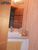 Apartamento, 3 quartos, 144 m² - Foto 4