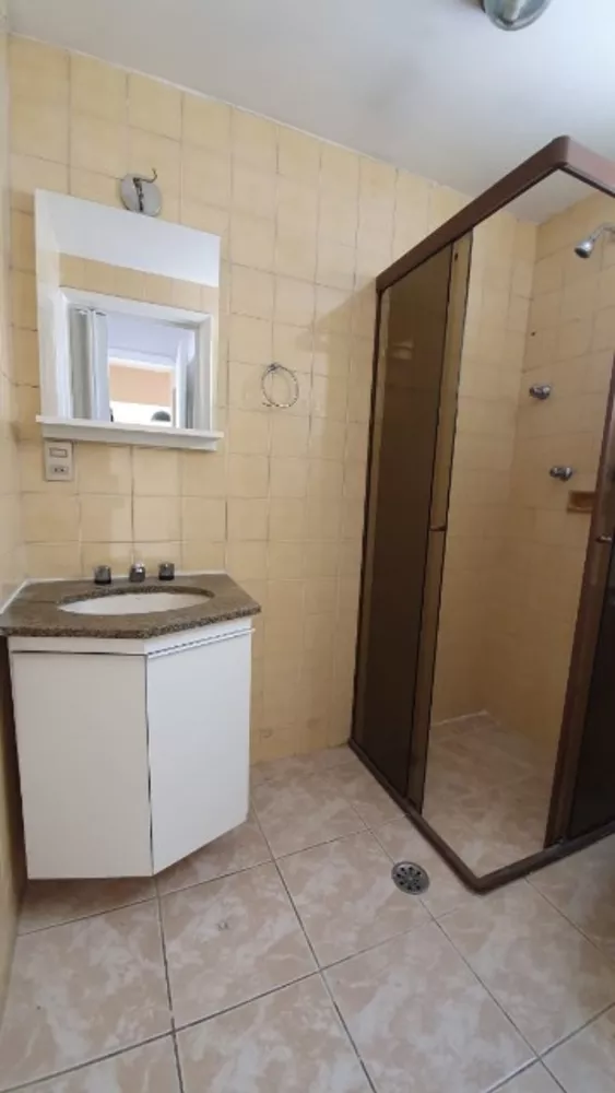 Apartamento, 2 quartos, 60 m² - Foto 10