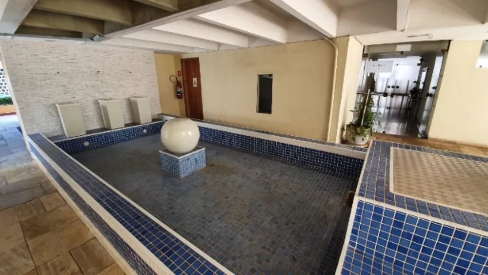 Apartamento, 2 quartos, 60 m² - Foto 7