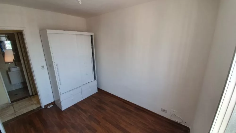 Apartamento, 2 quartos, 60 m² - Foto 9