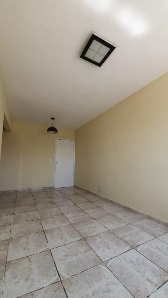 Apartamento, 2 quartos, 60 m² - Foto 12