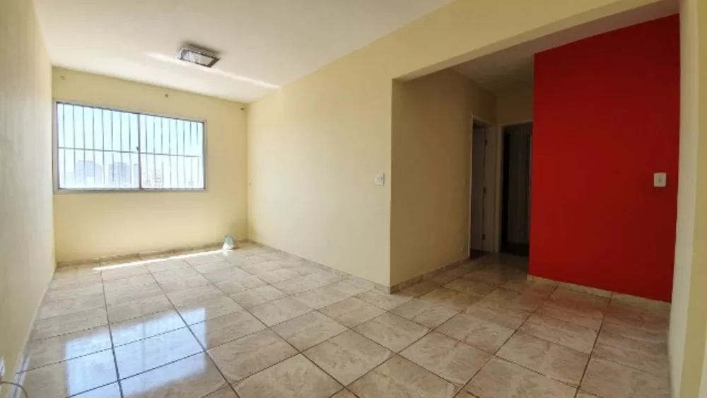 Apartamento, 2 quartos, 60 m² - Foto 11
