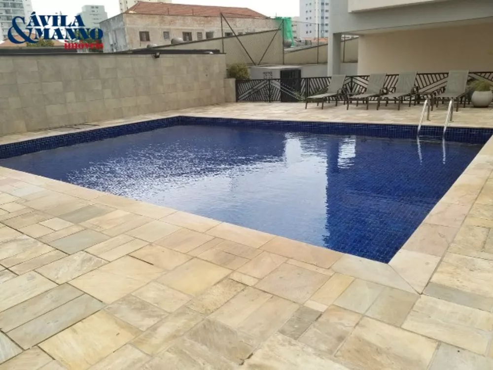 Apartamento, 2 quartos, 68 m² - Foto 10