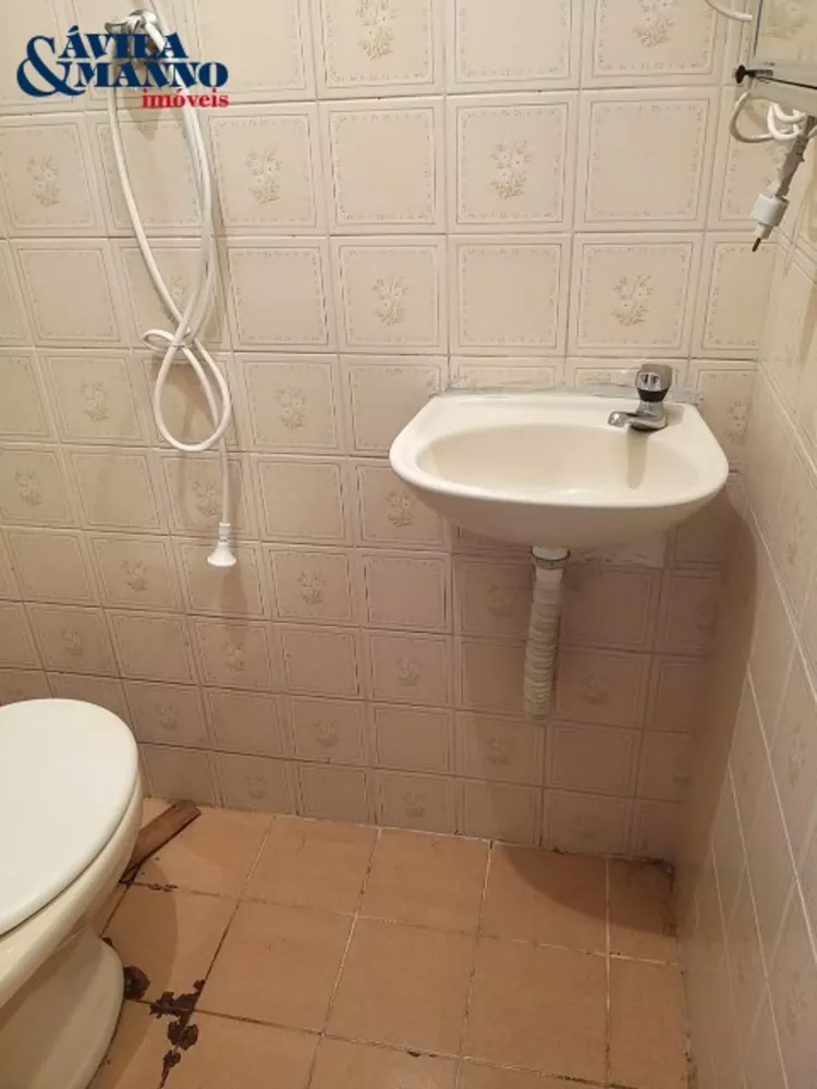 Apartamento, 2 quartos, 68 m² - Foto 9
