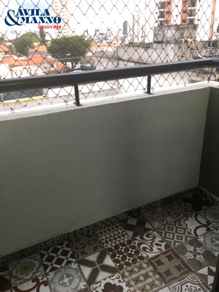 Apartamento, 2 quartos, 63 m² - Foto 3
