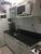 Apartamento, 2 quartos, 63 m² - Foto 3