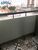 Apartamento, 2 quartos, 63 m² - Foto 2