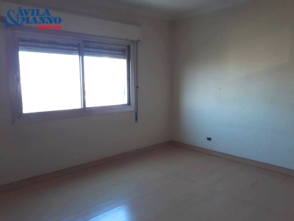 Apartamento, 3 quartos, 178 m² - Foto 2