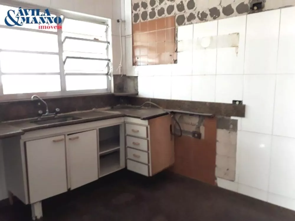 Apartamento, 3 quartos, 178 m² - Foto 6