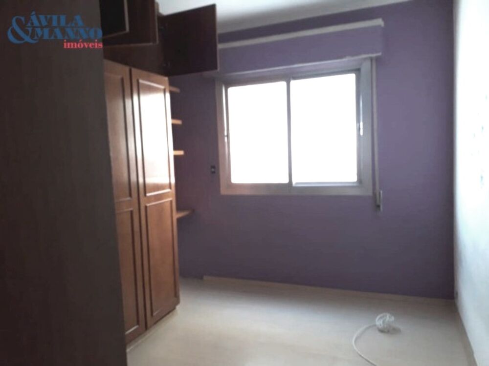 Apartamento, 3 quartos, 178 m² - Foto 3