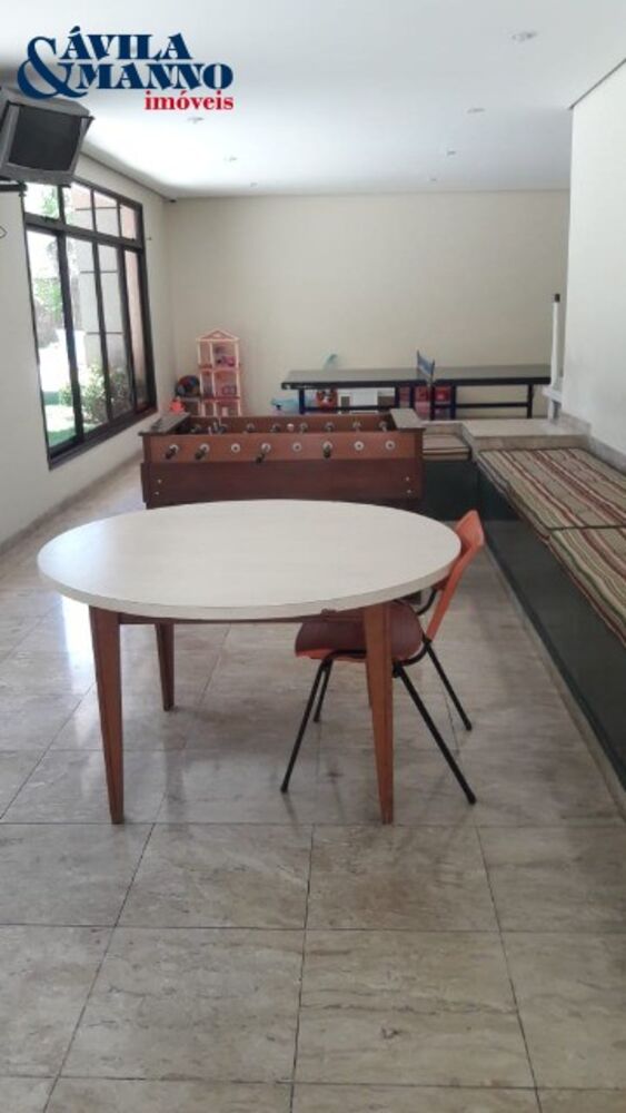 Apartamento, 4 quartos, 123 m² - Foto 11