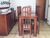 Sobrado, 3 quartos, 188 m² - Foto 1