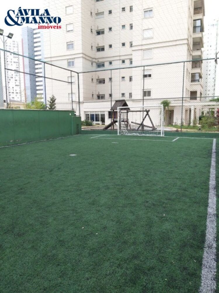 Apartamento, 3 quartos, 104 m² - Foto 4