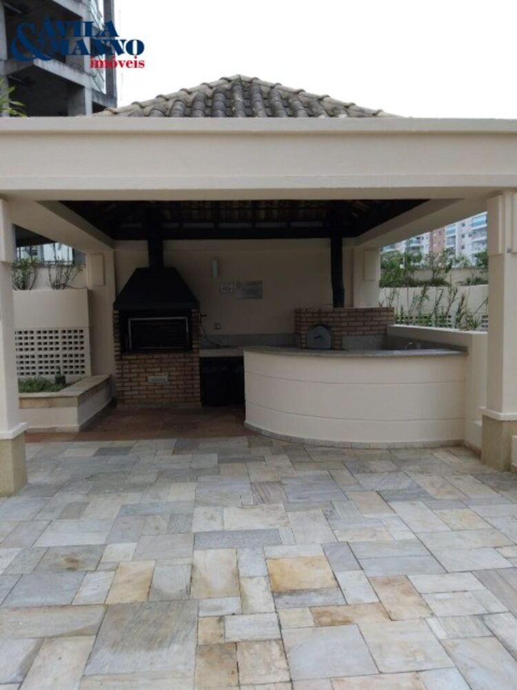 Apartamento, 3 quartos, 104 m² - Foto 6