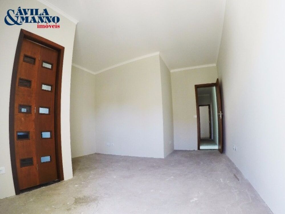 Sobrado, 3 quartos, 156 m² - Foto 5