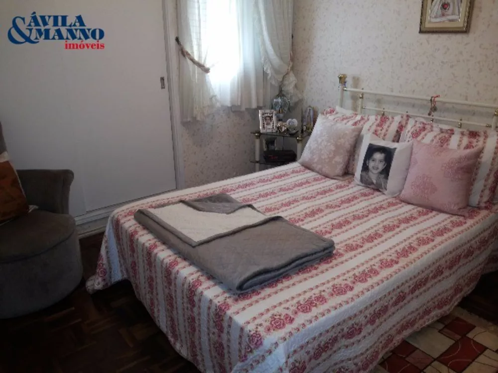 Apartamento, 2 quartos, 67 m² - Foto 1