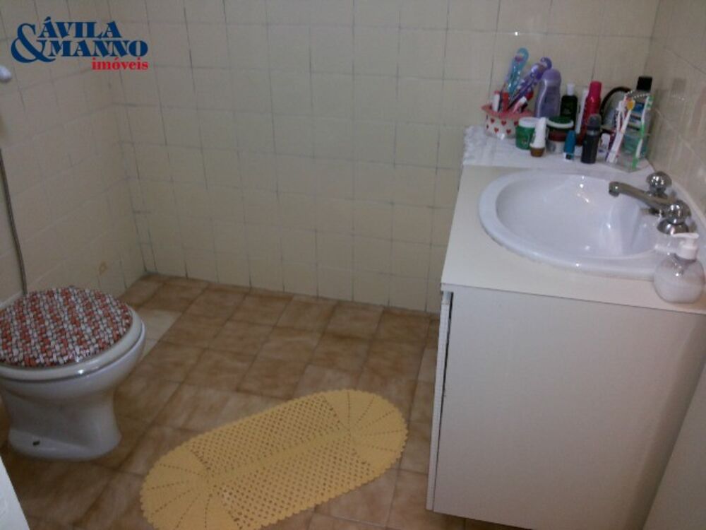 Apartamento, 2 quartos, 67 m² - Foto 3