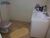 Apartamento, 2 quartos, 67 m² - Foto 2