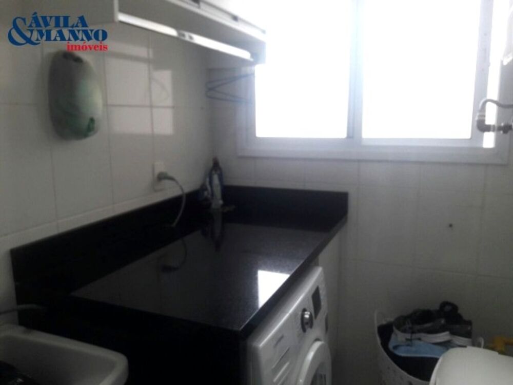 Apartamento, 3 quartos, 75 m² - Foto 9
