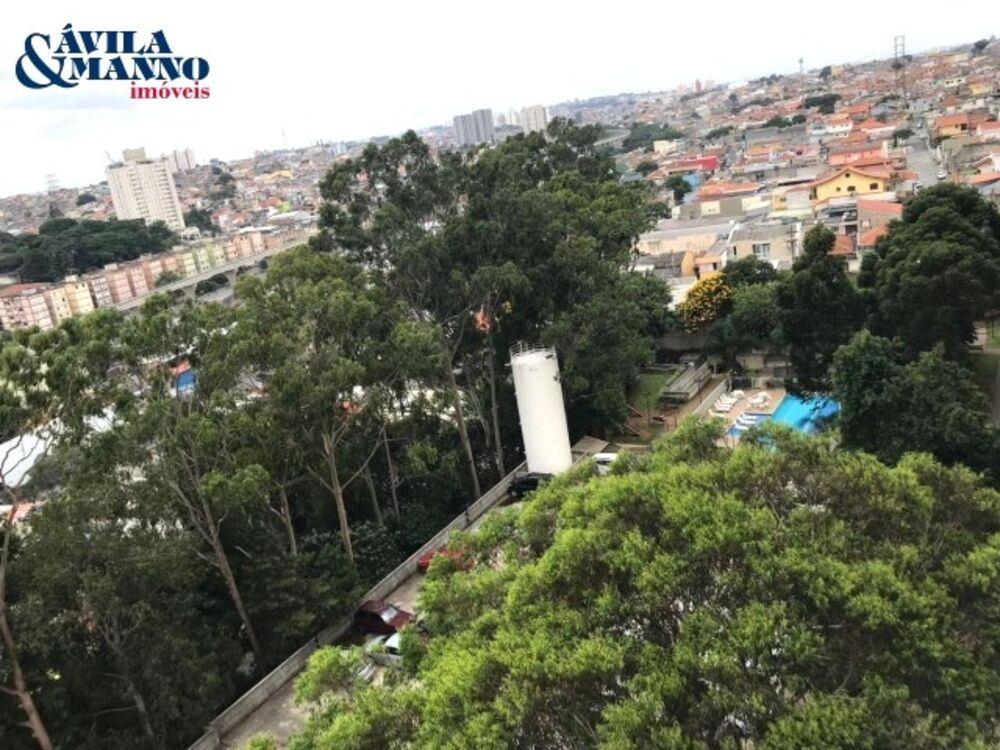 Apartamento, 3 quartos, 75 m² - Foto 15
