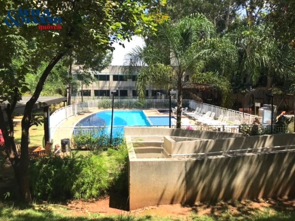 Apartamento, 3 quartos, 75 m² - Foto 8
