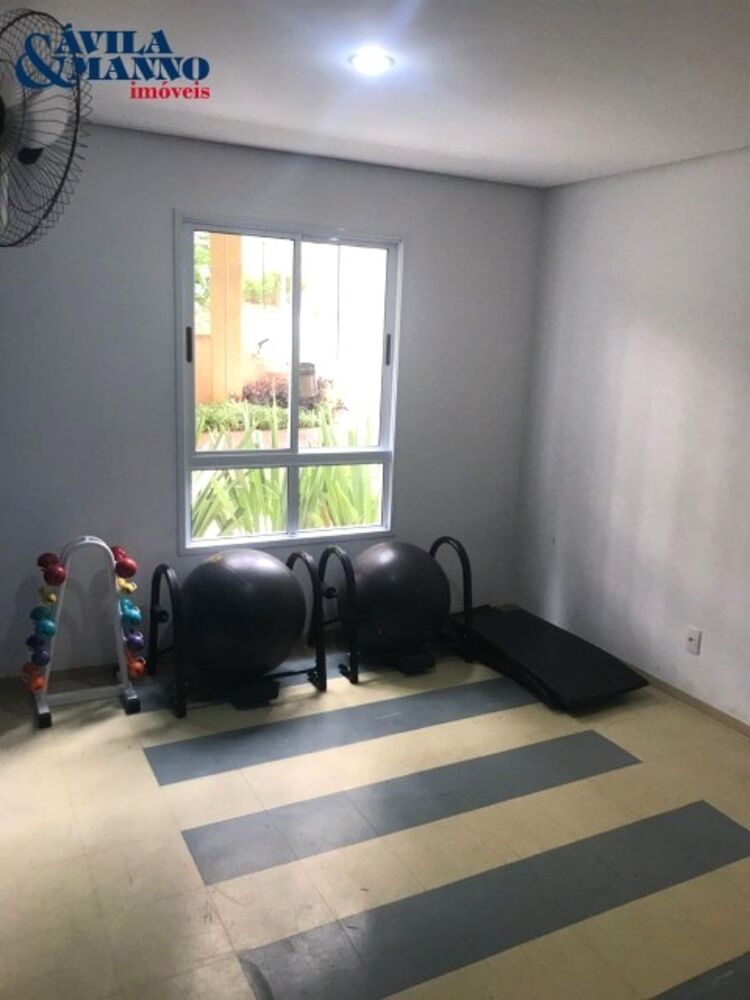 Apartamento, 3 quartos, 75 m² - Foto 20