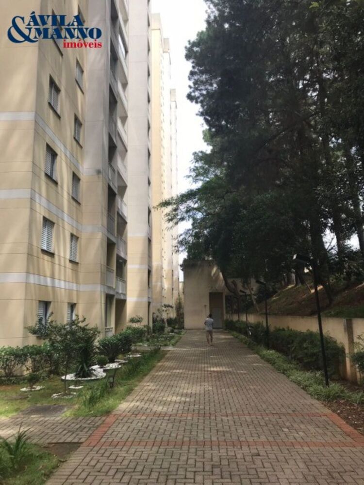 Apartamento, 3 quartos, 75 m² - Foto 17