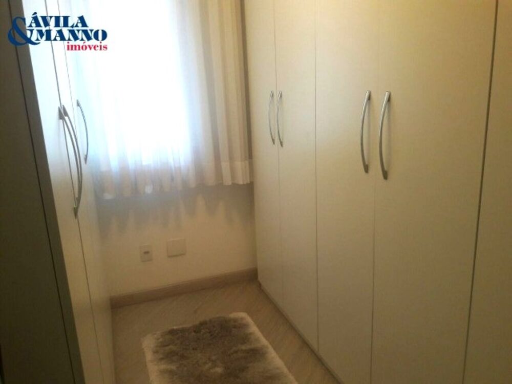 Apartamento, 3 quartos, 75 m² - Foto 13