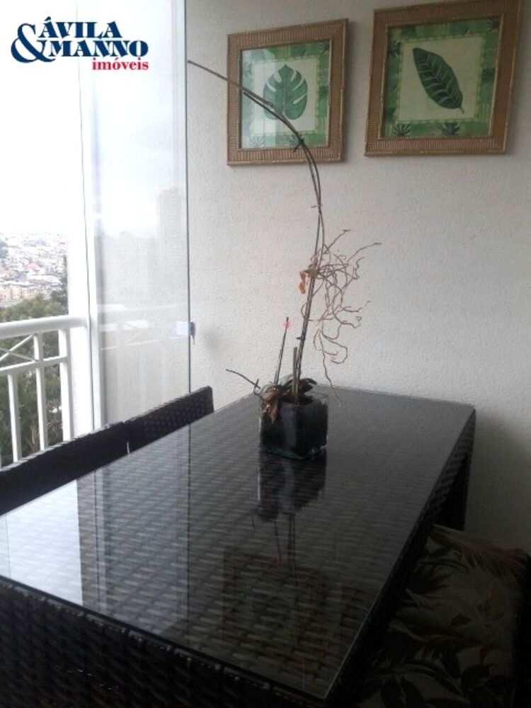 Apartamento, 3 quartos, 75 m² - Foto 16
