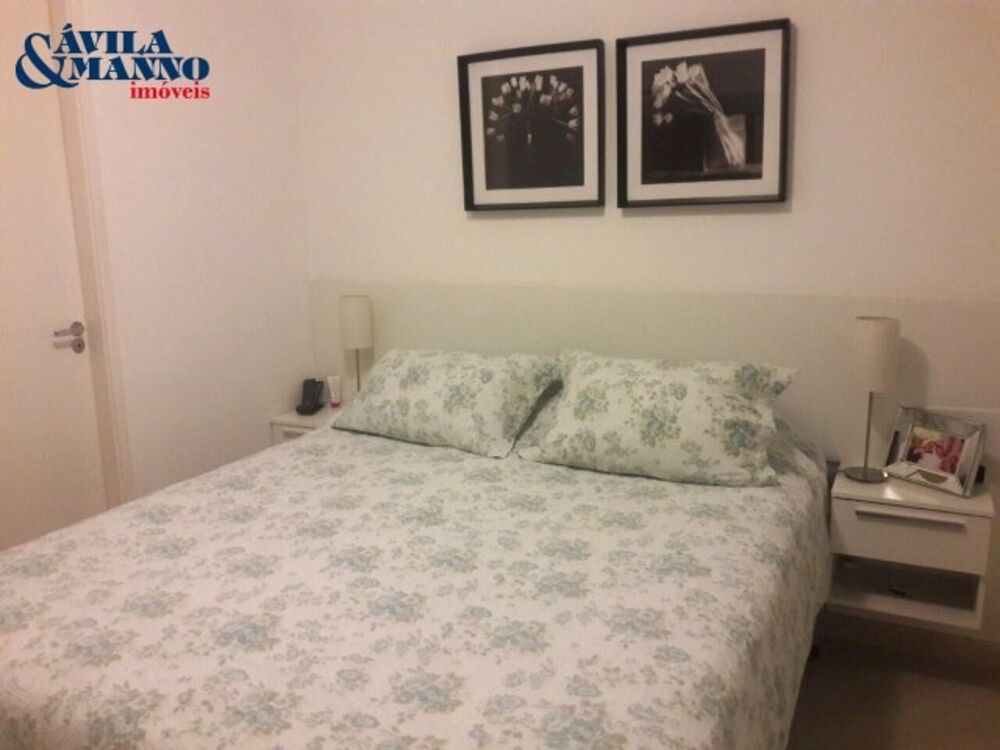Apartamento, 3 quartos, 75 m² - Foto 7