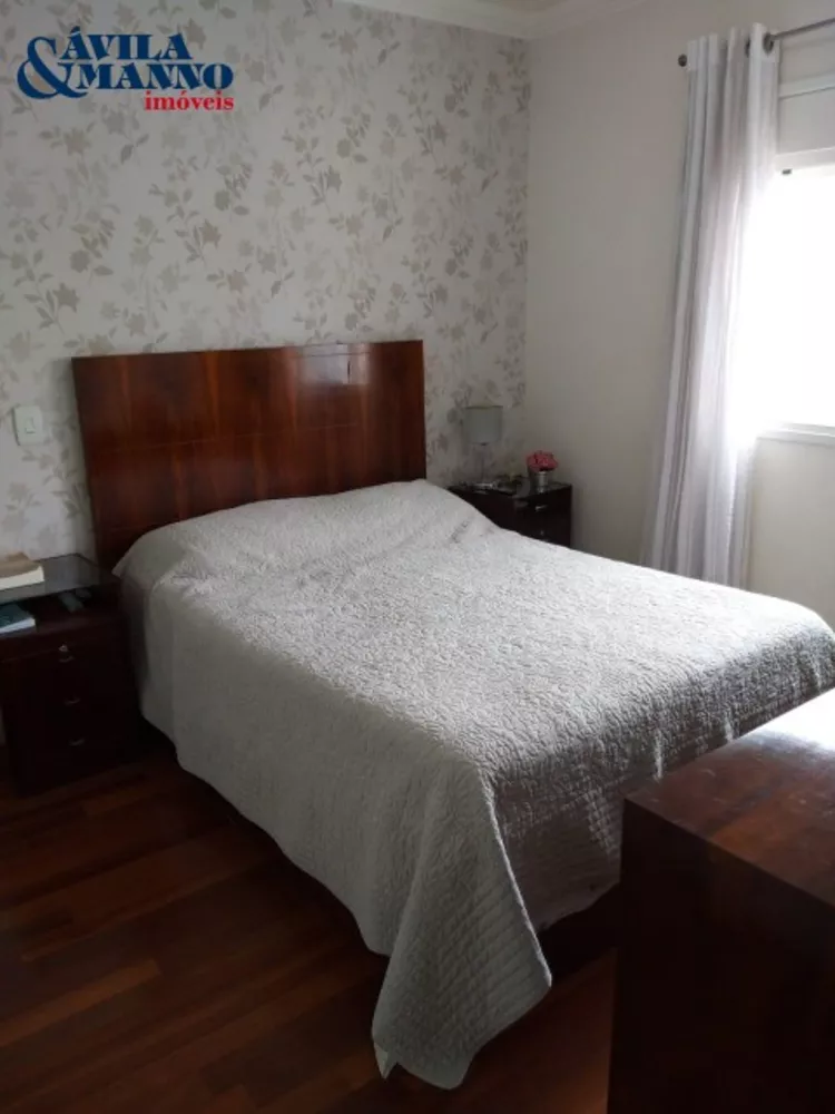 Apartamento, 3 quartos, 104 m² - Foto 7