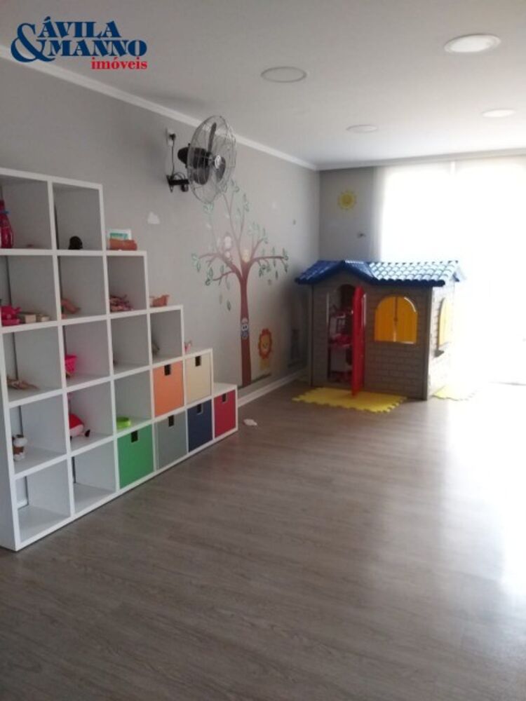 Apartamento, 3 quartos, 104 m² - Foto 4