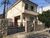 Sobrado, 4 quartos, 101 m² - Foto 1
