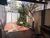 Sobrado, 4 quartos, 101 m² - Foto 2