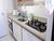 Apartamento, 2 quartos, 62 m² - Foto 2
