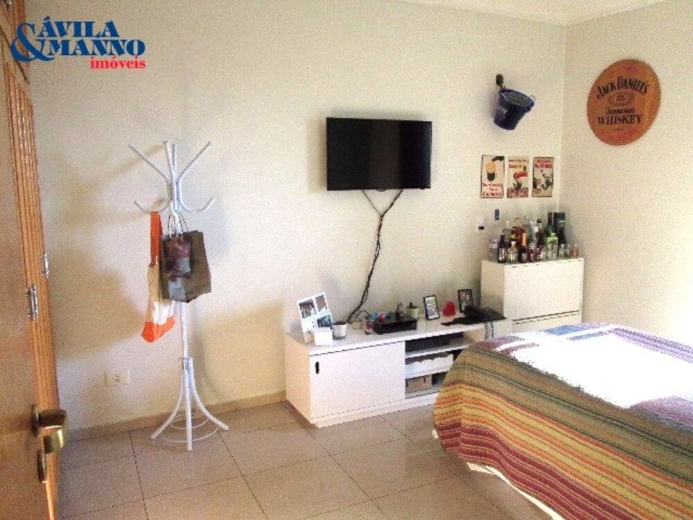 Apartamento, 3 quartos, 160 m² - Foto 2