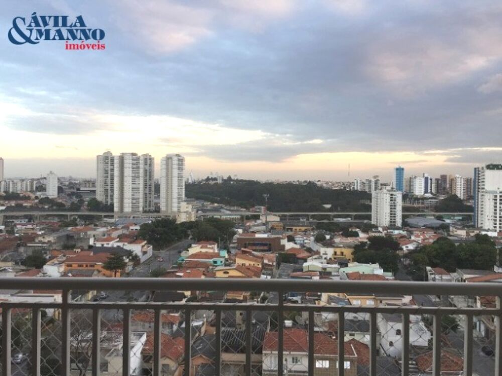Apartamento, 2 quartos, 69 m² - Foto 3