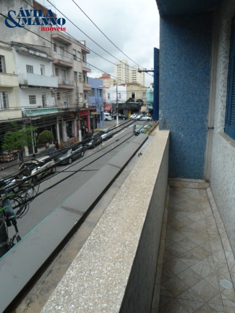 Apartamento, 1 quarto, 50 m² - Foto 4