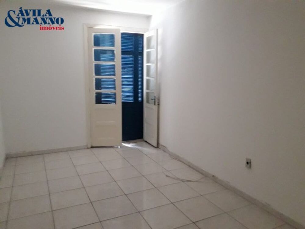 Apartamento, 1 quarto, 50 m² - Foto 2