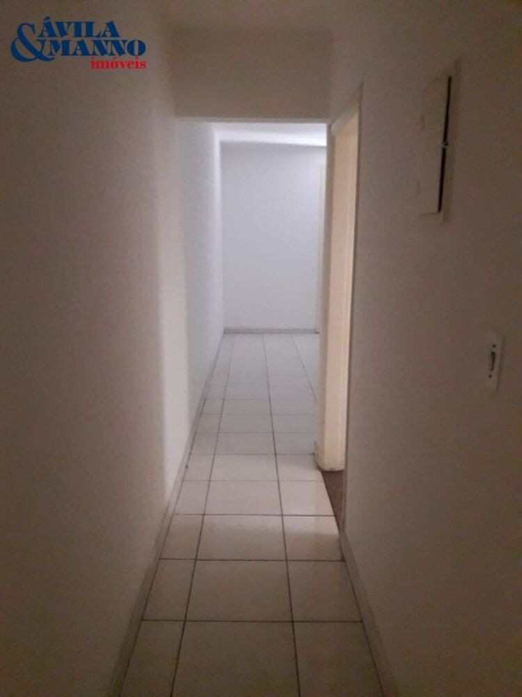 Apartamento, 1 quarto, 50 m² - Foto 10