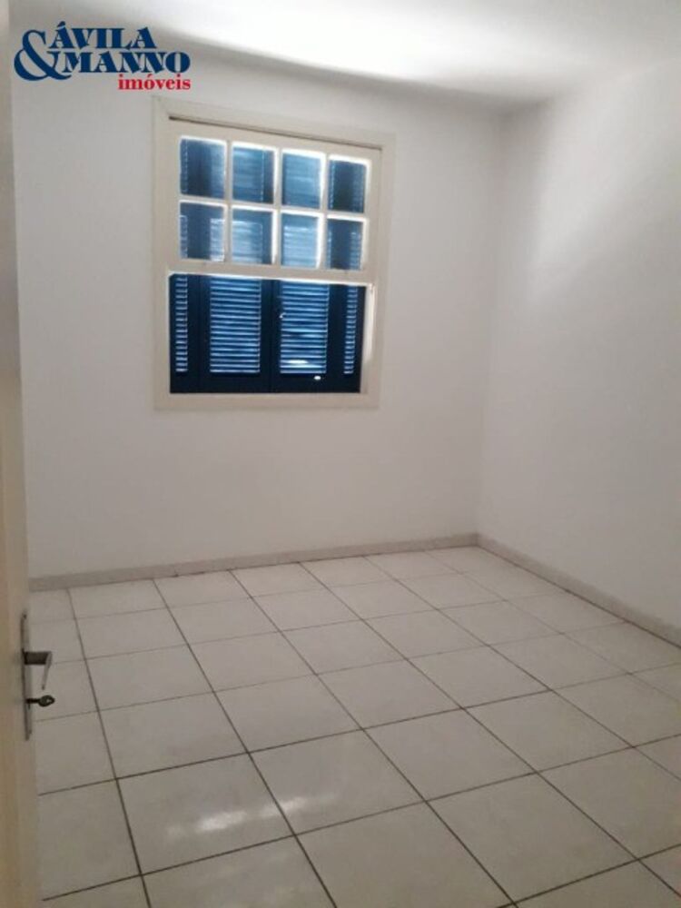 Apartamento, 1 quarto, 50 m² - Foto 3