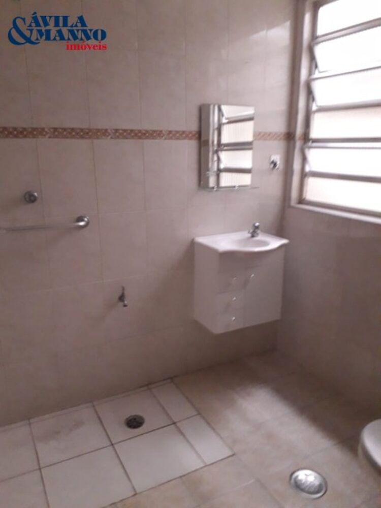 Apartamento, 1 quarto, 50 m² - Foto 7