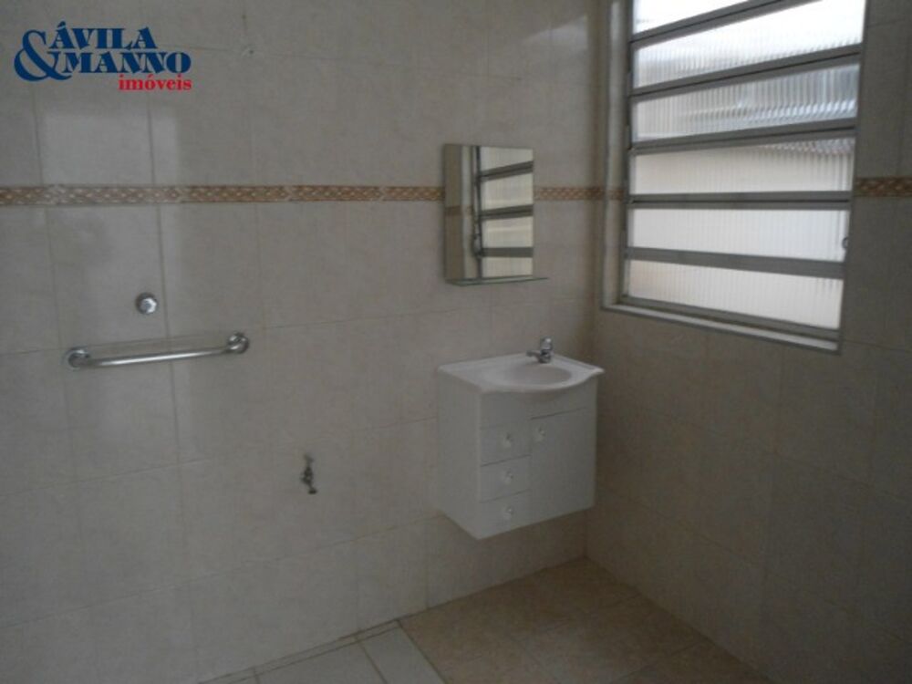Apartamento, 1 quarto, 50 m² - Foto 6