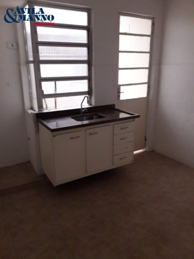 Apartamento, 1 quarto, 50 m² - Foto 5